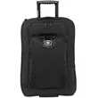 OGIO® Light Nomad Wheeled Travel Bag | https://www.bestnamebadges.com