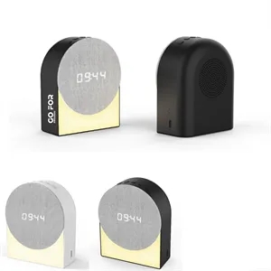 White Noise Sound Machine