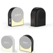 White Noise Sound Machine | https://www.bestnamebadges.com