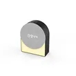 White Noise Sound Machine | https://www.bestnamebadges.com