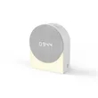 White Noise Sound Machine | https://www.bestnamebadges.com