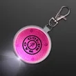 Safety Blinkers, Keychain Flashlights | https://www.bestnamebadges.com