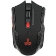 2.4G HZ Wireless 1600DPI Optical Mouse | https://www.bestnamebadges.com