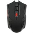 2.4G HZ Wireless 1600DPI Optical Mouse | https://www.bestnamebadges.com
