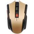 2.4G HZ Wireless 1600DPI Optical Mouse | https://www.bestnamebadges.com
