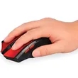2.4G HZ Wireless 1600DPI Optical Mouse | https://www.bestnamebadges.com