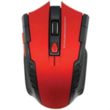 2.4G HZ Wireless 1600DPI Optical Mouse | https://www.bestnamebadges.com