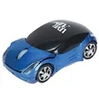 2.4G HZ Wireless Car Design Optical Mouse | https://www.bestnamebadges.com