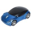2.4G HZ Wireless Car Design Optical Mouse | https://www.bestnamebadges.com