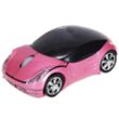 2.4G HZ Wireless Car Design Optical Mouse | https://www.bestnamebadges.com