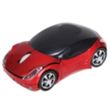 2.4G HZ Wireless Car Design Optical Mouse | https://www.bestnamebadges.com