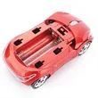 2.4G HZ Wireless Car Design Optical Mouse | https://www.bestnamebadges.com