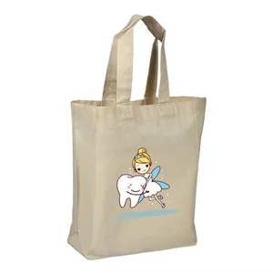 Lightweight Shopping Bag 6 OZ