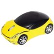 2.4G HZ Wireless Car Design Optical Mouse | https://www.bestnamebadges.com