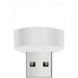 Portable USB 5V LED Night Light | https://www.bestnamebadges.com