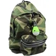 Portable LED Camping Tent Light | https://www.bestnamebadges.com