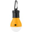 Portable LED Camping Tent Light | https://www.bestnamebadges.com