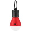 Portable LED Camping Tent Light | https://www.bestnamebadges.com