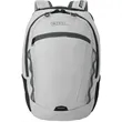 OGIO® Shuttle Padded Backpack | https://www.bestnamebadges.com