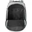 OGIO® Shuttle Padded Backpack | https://www.bestnamebadges.com