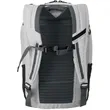 OGIO® Shuttle Padded Backpack | https://www.bestnamebadges.com