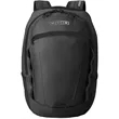 OGIO® Shuttle Padded Backpack | https://www.bestnamebadges.com