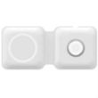 MagSafe 15W Magnetic Dual Wireless Charger | https://www.bestnamebadges.com