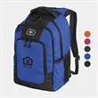 OGIO® Logan Backpack | https://www.bestnamebadges.com