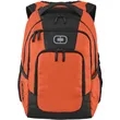 OGIO® Logan Backpack | https://www.bestnamebadges.com