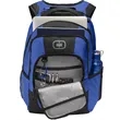 OGIO® Logan Backpack | https://www.bestnamebadges.com