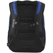 OGIO® Logan Backpack | https://www.bestnamebadges.com