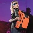 OGIO® Logan Backpack | https://www.bestnamebadges.com