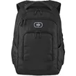 OGIO® Logan Backpack | https://www.bestnamebadges.com