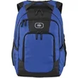 OGIO® Logan Backpack | https://www.bestnamebadges.com
