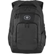 OGIO® Logan Backpack | https://www.bestnamebadges.com