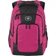OGIO® Logan Backpack | https://www.bestnamebadges.com