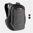 OGIO® Monolithic Padded Backpack | https://www.bestnamebadges.com