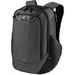 OGIO® Monolithic Padded Backpack | https://www.bestnamebadges.com