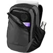 OGIO® Monolithic Padded Backpack | https://www.bestnamebadges.com