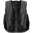OGIO® Monolithic Padded Backpack | https://www.bestnamebadges.com