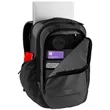 OGIO® Monolithic Padded Backpack | https://www.bestnamebadges.com