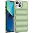 Puffer Jacket Case for iPhone 11/12/13 Series | https://www.bestnamebadges.com