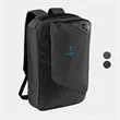 OGIO® Convert Backpack | https://www.bestnamebadges.com