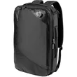 OGIO® Convert Backpack | https://www.bestnamebadges.com