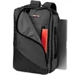 OGIO® Convert Backpack | https://www.bestnamebadges.com