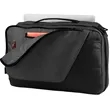 OGIO® Convert Backpack | https://www.bestnamebadges.com