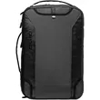 OGIO® Convert Backpack | https://www.bestnamebadges.com