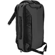 OGIO® Convert Backpack | https://www.bestnamebadges.com