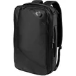 OGIO® Convert Backpack | https://www.bestnamebadges.com