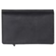 RFID Blocking Card Wallet with Airtag Pocket | https://www.bestnamebadges.com